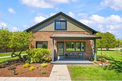 7321 Harbert Road, Harbert, MI 49115 - Photo 4