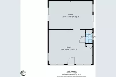 7321 Harbert Road, Harbert, MI 49115 - Photo 40