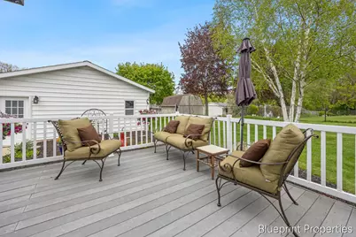 1757 4th Street NW, Grand Rapids, MI 49504 - Photo 60