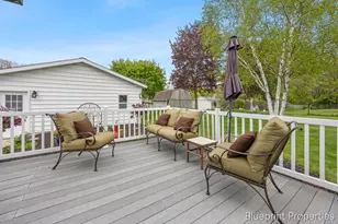 1757 4th St NW, Grand Rapids, MI 49504 - Photo 60