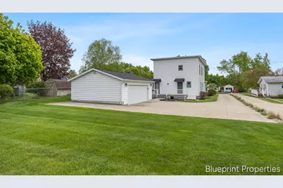 1757 4th Street NW, Grand Rapids, MI 49504 - Photo 70