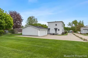 1757 4th St NW, Grand Rapids, MI 49504 - Photo 70