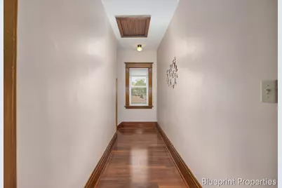 1757 4th Street NW, Grand Rapids, MI 49504 - Photo 44