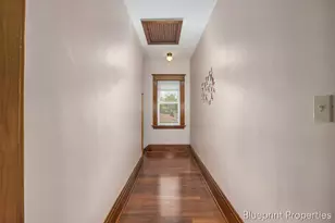 1757 4th St NW, Grand Rapids, MI 49504 - Photo 44