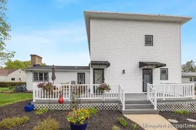 1757 4th Street NW, Grand Rapids, MI 49504 - Photo 62