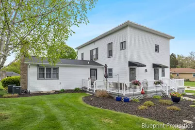 1757 4th Street NW, Grand Rapids, MI 49504 - Photo 68
