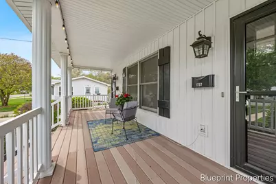 1757 4th Street NW, Grand Rapids, MI 49504 - Photo 8