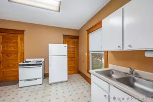 1757 4th St NW, Grand Rapids, MI 49504 - Photo 50