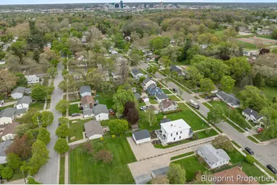 1757 4th Street NW, Grand Rapids, MI 49504 - Photo 72
