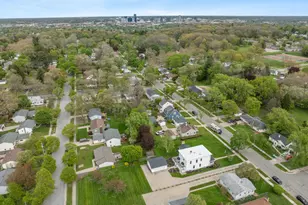 1757 4th St NW, Grand Rapids, MI 49504 - Photo 72