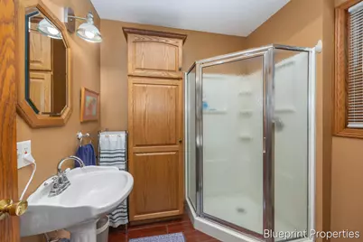 1757 4th Street NW, Grand Rapids, MI 49504 - Photo 30