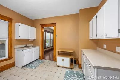 1757 4th Street NW, Grand Rapids, MI 49504 - Photo 52