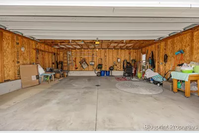1757 4th Street NW, Grand Rapids, MI 49504 - Photo 64