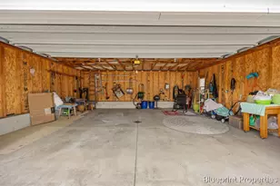 1757 4th St NW, Grand Rapids, MI 49504 - Photo 64