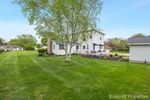 1757 4th St NW, Grand Rapids, MI 49504 - Photo 66