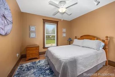 1757 4th Street NW, Grand Rapids, MI 49504 - Photo 26