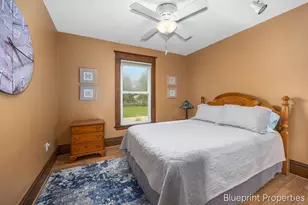1757 4th St NW, Grand Rapids, MI 49504 - Photo 26
