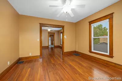 1757 4th Street NW, Grand Rapids, MI 49504 - Photo 46