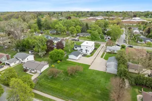 1757 4th St NW, Grand Rapids, MI 49504 - Photo 4