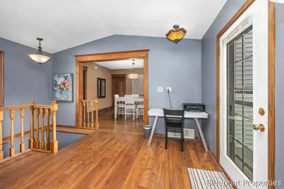 1757 4th Street NW, Grand Rapids, MI 49504 - Photo 24