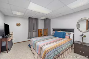 1757 4th St NW, Grand Rapids, MI 49504 - Photo 32