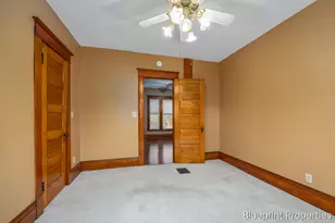 1757 4th St NW, Grand Rapids, MI 49504 - Photo 56