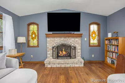 1757 4th Street NW, Grand Rapids, MI 49504 - Photo 22
