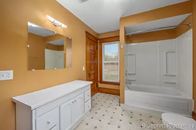 1757 4th Street NW, Grand Rapids, MI 49504 - Photo 54
