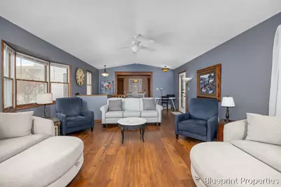 1757 4th Street NW, Grand Rapids, MI 49504 - Photo 20