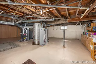 1757 4th St NW, Grand Rapids, MI 49504 - Photo 40