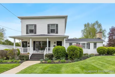 1757 4th Street NW, Grand Rapids, MI 49504 - Photo 74