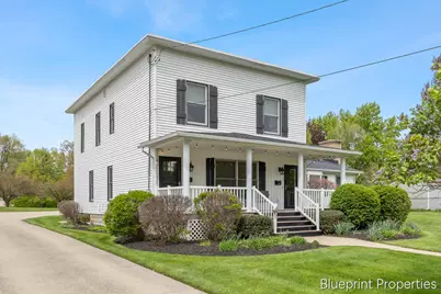 1757 4th Street NW, Grand Rapids, MI 49504 - Photo 6