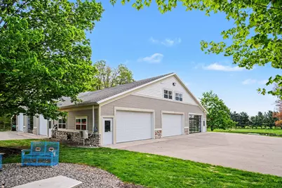 5030 Rosewood Lane, Hudsonville, MI 49426 - Photo 54