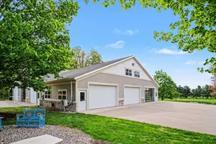 5030 Rosewood Ln, Hudsonville, MI 49426 - Photo 54