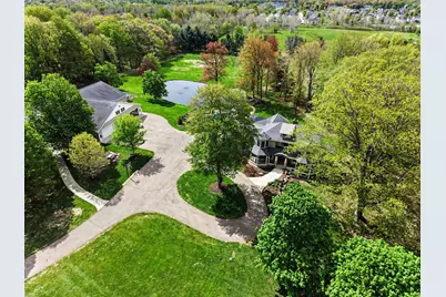 5030 Rosewood Lane, Hudsonville, MI 49426 - Photo 66