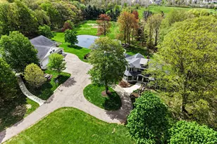 5030 Rosewood Ln, Hudsonville, MI 49426 - Photo 66