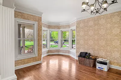 5030 Rosewood Lane, Hudsonville, MI 49426 - Photo 26