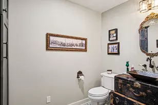 5030 Rosewood Ln, Hudsonville, MI 49426 - Photo 24