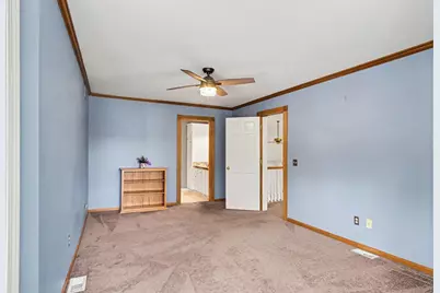 5030 Rosewood Lane, Hudsonville, MI 49426 - Photo 36