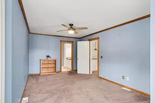 5030 Rosewood Ln, Hudsonville, MI 49426 - Photo 36