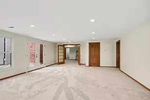 5030 Rosewood Ln, Hudsonville, MI 49426 - Photo 48