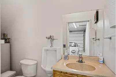 5030 Rosewood Lane, Hudsonville, MI 49426 - Photo 56