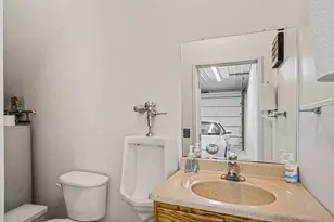 5030 Rosewood Ln, Hudsonville, MI 49426 - Photo 56