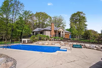 5030 Rosewood Lane, Hudsonville, MI 49426 - Photo 12