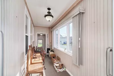 19 Clay Street, Manistee, MI 49660 - Photo 18