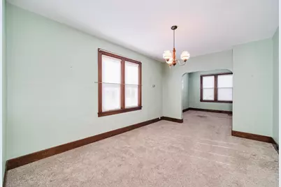 19 Clay Street, Manistee, MI 49660 - Photo 8