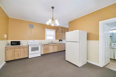 19 Clay Street, Manistee, MI 49660 - Photo 10