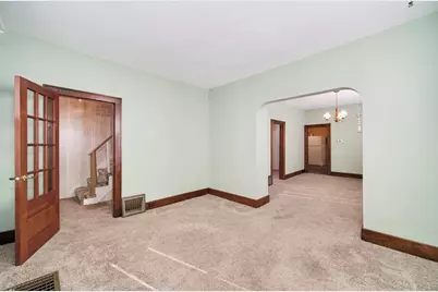 19 Clay Street, Manistee, MI 49660 - Photo 4