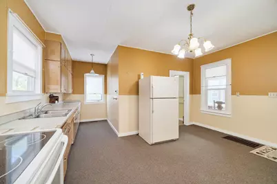 19 Clay Street, Manistee, MI 49660 - Photo 12