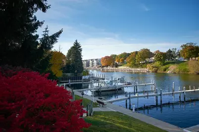 19 Clay Street, Manistee, MI 49660 - Photo 48